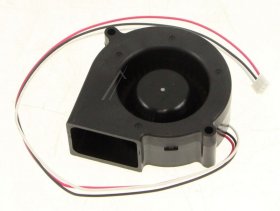 Ventilator Motor - 00167879 Motor [Bosch Siemens]