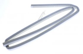 Smeg Sealing Materials - 890212437 Front Sealing Felt