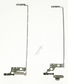 Ibm Lenovo Door Hinges - 41v9746 Lcdhngbckt
