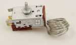 Fridge Thermostat - 49045334 Thermostat [Candy Hoover]