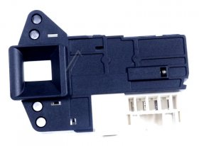 Smeg Door Lock - 817690380 Bloccoporta