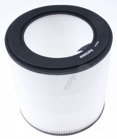 Philips Saeco Air Vent - 300004258521 Filter
