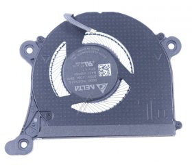 Samsung Notebook Cooler - Ba31-00235a Fan-l Nx-14 360ma 6400rpm Dc5v 13 7g Nd5