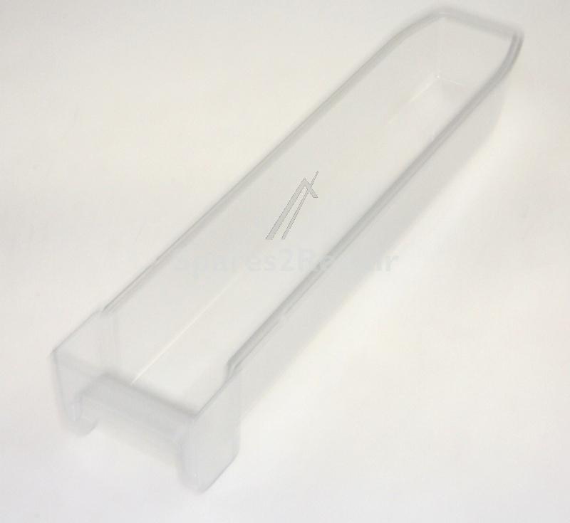 Ice Cube Makers - Ice Maker [Bosch Siemens]