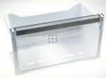 Smeg Refrigerator Drawer - 691170873 Chil Shelf Gr