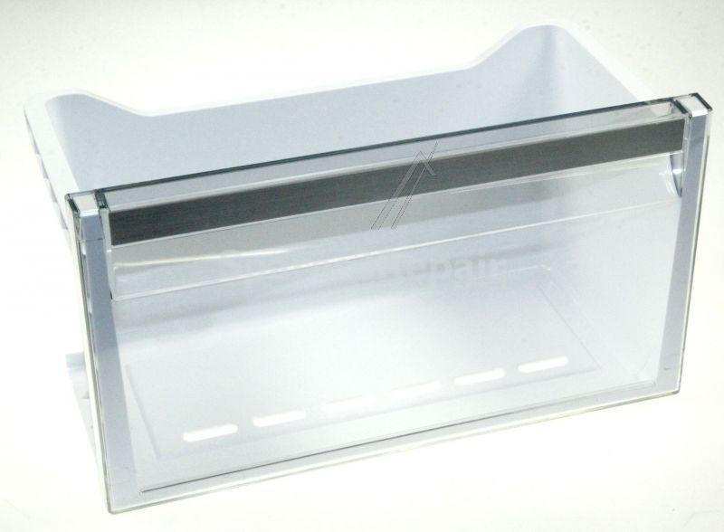 Smeg Refrigerator Drawer - 691170873 Chil Shelf Gr