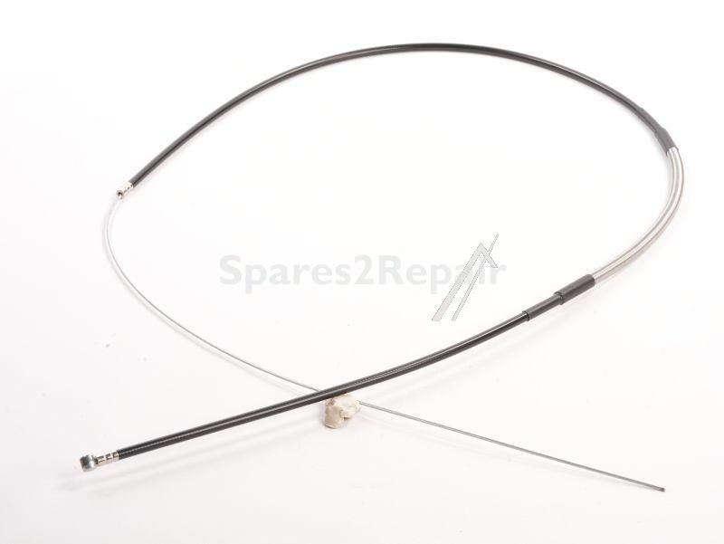 Soflow Bowden Control - 800 531 53 So One Pro:brake Cable
