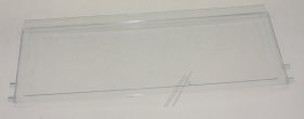 Freezer Case Flap - 67982 Tur Rc Gefrier Bl Ou Rauch [Sogedis]