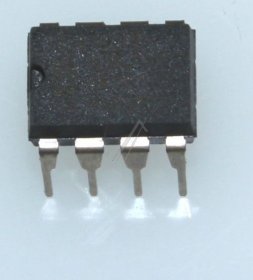 Nxp Ic - Tea1620p Tea1620p-n1 Ic Rohs-conform