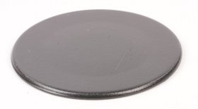 Tecnosuperiore Burner Cap - 276012900 Cover For Rapid Flame Distributor