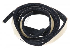 Hisense Gorenje Insulation Material - Hk1484305 Sponge Strip