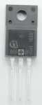 Infineon Transistors - 80r900p7 Transistors