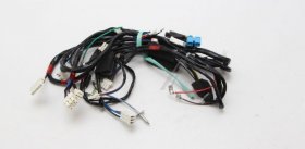 Samsung Harness - Svc Assembly-m guide Wire Harness ww3000tm t