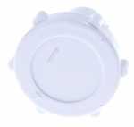 Meiling Cap - G1001 1 1 3-6 890037430 Hole Cover