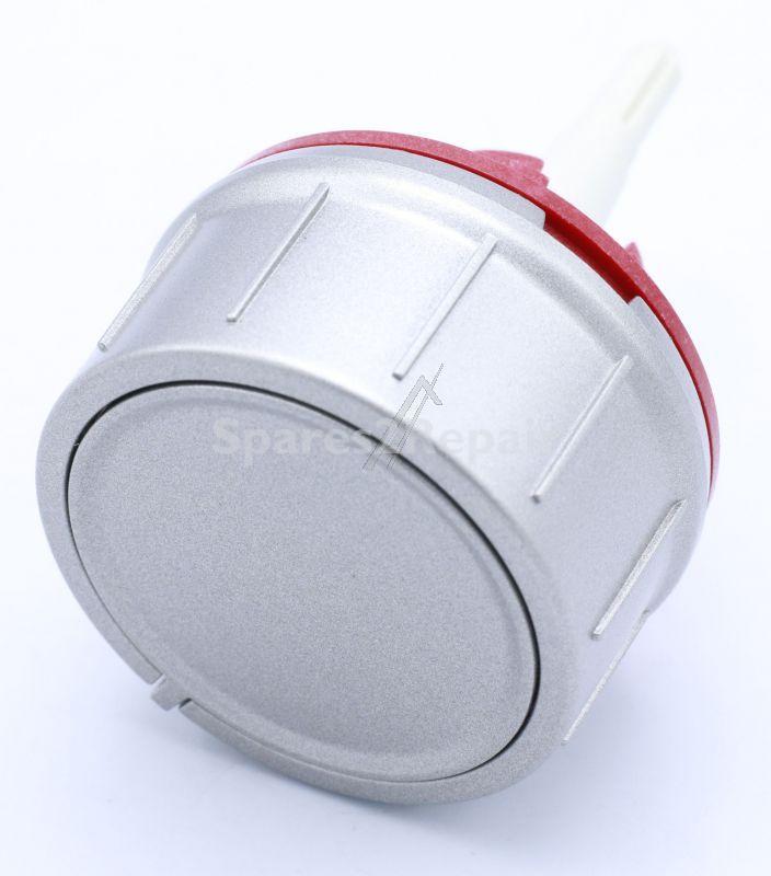 Control Knobs - 42139584 Pr Adj Knob Gr-k40-50-cls-p12 [Vestel]