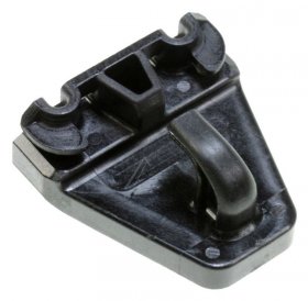 Spring Holder - 1732060100 C00890856 Dual Spring Holder Top Part [Arcelik]