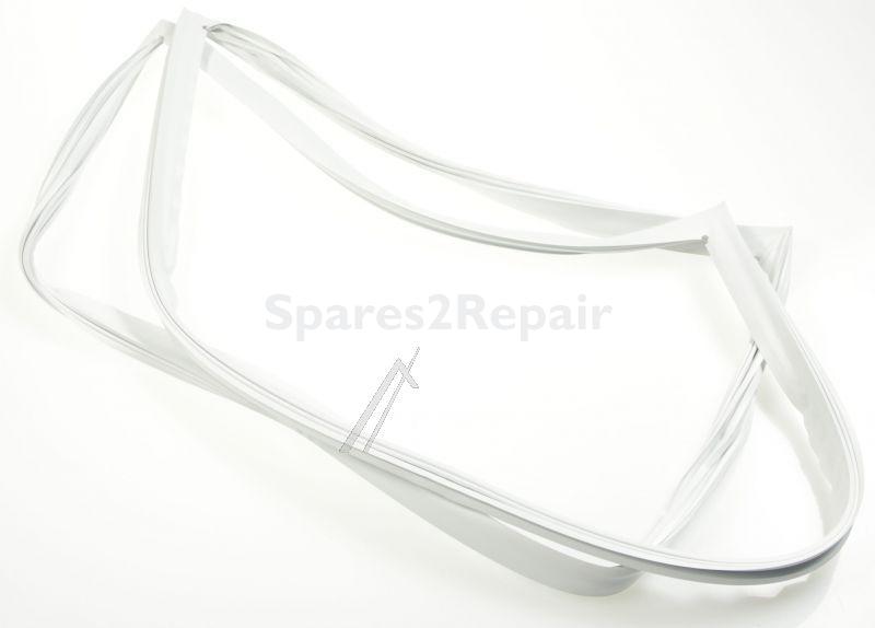 Refrigerator Door Seal - 49035532 Guarn fg -2200200002 [Candy Hoover]