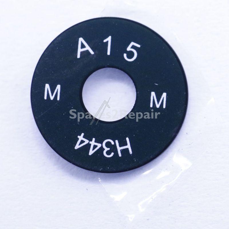 Samsung Camera Module - Gh81-24893a A-s-cam Macro