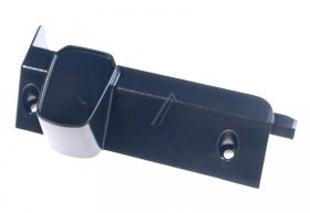 Soflow Housing Part - 800 270 38 So4 Pro 2nd: Rh Rear Decoration Cover