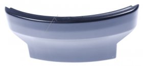 Soflow Housing Part - 800 270 53 So4 Pro 2nd: Front Decoration Cover