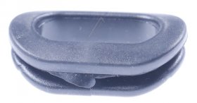 Soflow Sealing Materials - 800 219 01 So4 (pro): O Ring