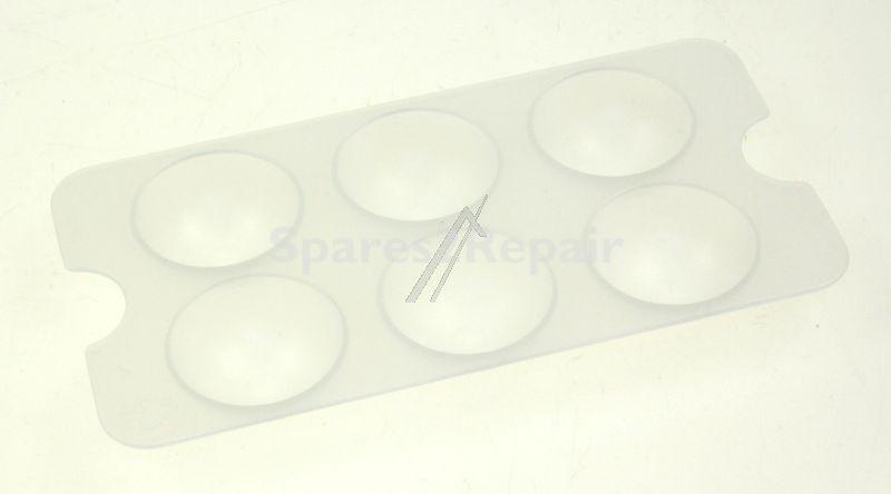 Cup - 1069787 Bowls [Amica]