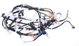 Harness - 2859862100 C00895488 Main Cable Harness [Arcelik]