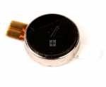 Motorola Vibration Motor For Mobile Phone - S948e17046 Tnn901-ckz000-010+coin Vibrator_cy