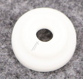 Snowky Mounting Parts - Gs010111201 Ice Maker Installation Buckle