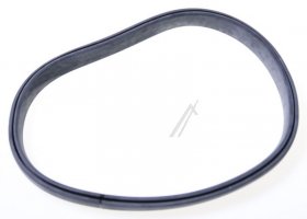 O rings - 00756831 Seal [Bosch Siemens]