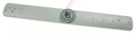 Spray Arm - 1174076073 Upper Spray Arm Grey L=414mm [Electrolux Aeg]