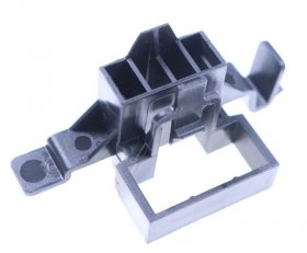 Fixings And Brackets - 12176000029262 Supportor [Midea]
