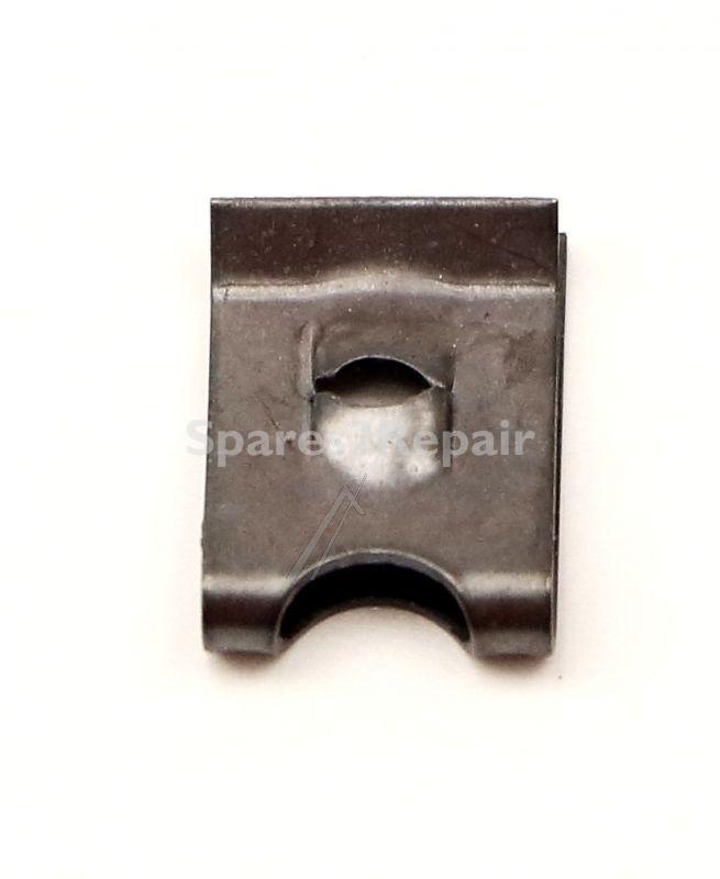 Elba Delonghi Button - Knob
