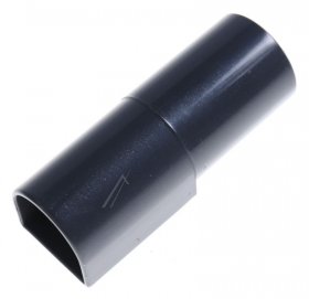 Black & Decker Sleeve - 1004776-96 Connector