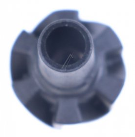 Black & Decker Gear - 1004757-78 Gear