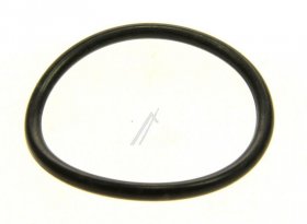 Smeg Sealing Materials - 754133162 Tenuta Del Condotto