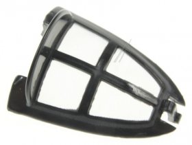 Filters - 12002665 Filter [Bosch Siemens]