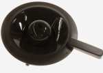 Philips Housing Top - Top Cover Plastic