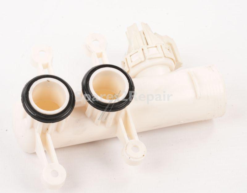 Pressure Switch - 1003699 Pressure Regulator [Amica]