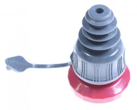 Domena Square Plug - 500681720 Plug Psv760