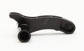Domena Lever - 500681758 Locking Lever Manette Psv760