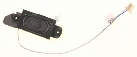 Ibm Lenovo Speakers - 5sb0y88554 Speaker C 81yh L+r
