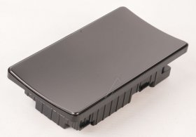 Samsung Shank - Da97-17297e Assembly Lever Dispenser rf8000mc black Cavi