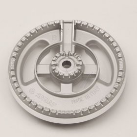 Mechanical Components - 42835511 Bruciatore Dc Mono 4 5kw [Candy Hoover]