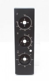 Galanz Module Support - 226039003629 Plastic Control Panel