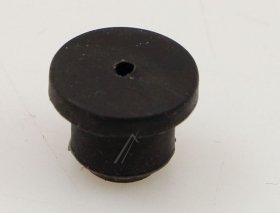 Kavbao Foot - K21701020210 Foot Pad