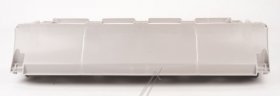 Smeg Fixings And Brackets - 698416349 Supporto Zoccolo Porta