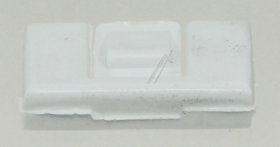 Esco Stop Unit - 4 20 02 03 022 01 Stop C Cover