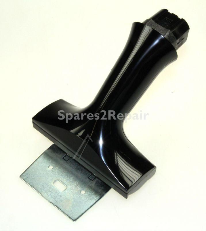 Samsung Connection Piece - Bn96-17585b Assembly Stand P-body ta550(27) europe pc+