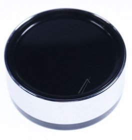 Control Knobs - 2986170600 C00922359 Knob Gr Assembly Beyond Better [Arcelik]